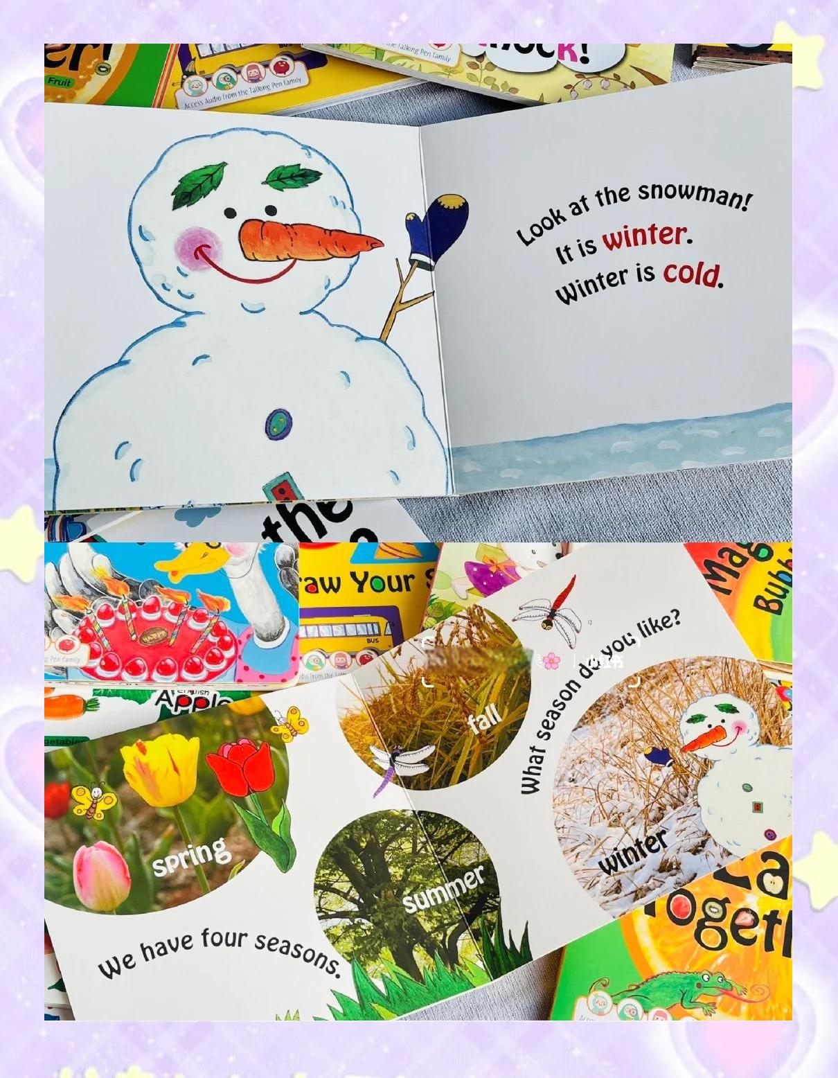 小苹果英语版英文版(小苹果英文版歌曲歌词)-第2张图片-有道翻译官网