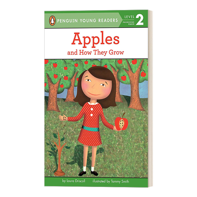 小苹果英语版英文版(小苹果英文版歌曲歌词)-第6张图片-有道翻译官网