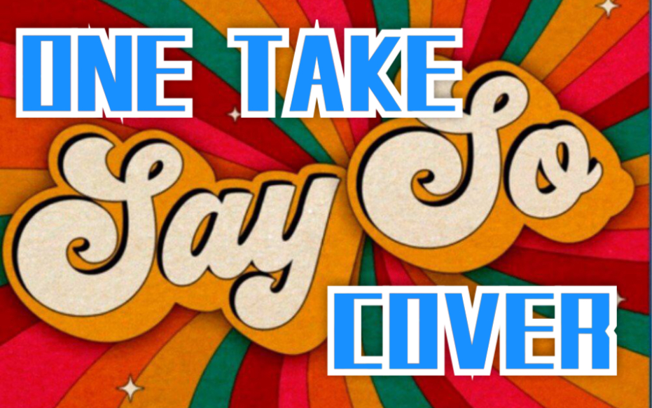 小苹果男声翻唱版(小苹果翻唱的是哪首歌)-第2张图片-有道翻译官网 小苹果男声翻唱版(小苹果翻唱的是哪首歌)-第2张图片-有道翻译官网