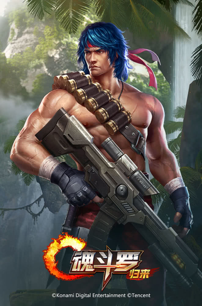 火力全开苹果手机版(苹果火力全开2中文版)-第9张图片-有道翻译官网