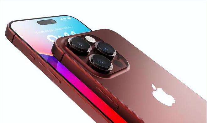 火力全开苹果手机版(苹果火力全开2中文版)-第14张图片-有道翻译官网