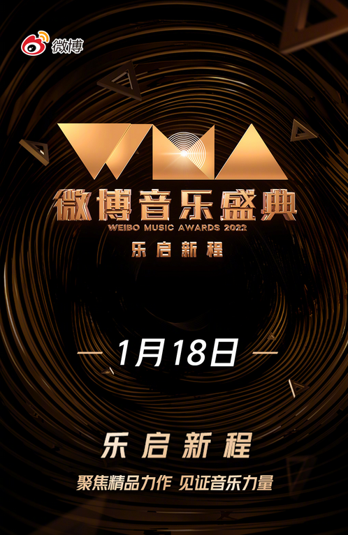 好唱苹果版下载(好唱苹果版下载mp3)-第3张图片-有道翻译官网