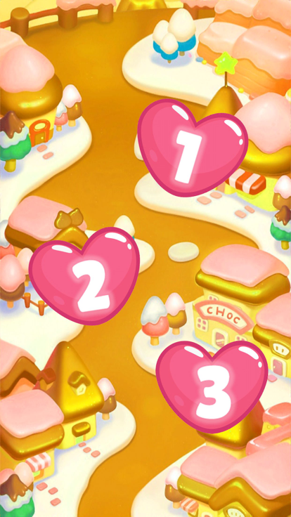 小游戏中奖手机版苹果版(游戏中奖概率可信吗? 知乎)-第4张图片-有道翻译官网 小游戏中奖手机版苹果版(游戏中奖概率可信吗? 知乎)-第4张图片-有道翻译官网