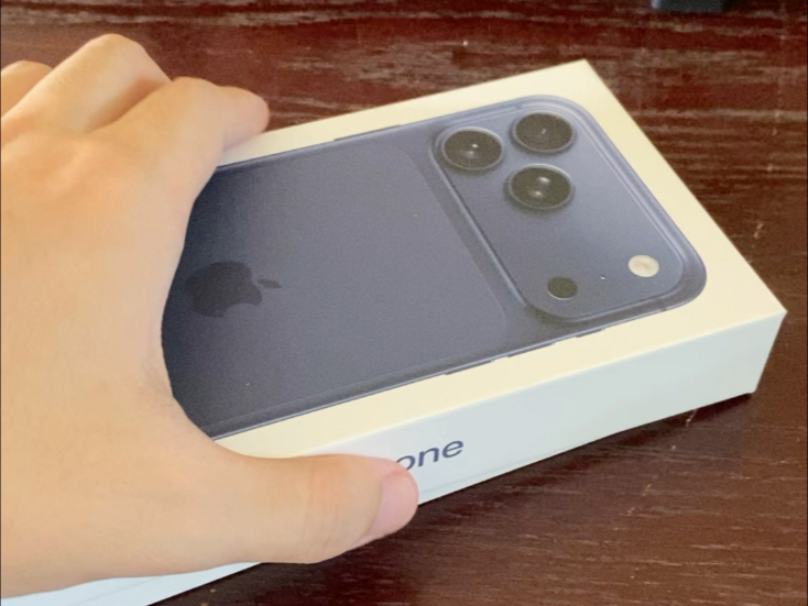 苹果台湾版跟大陆版(iphone 台湾版)-第3张图片-有道翻译官网