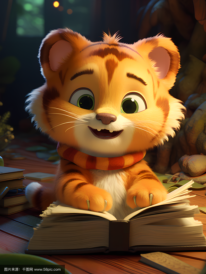 小苹果动画老虎版(小苹果动画版歌曲全场)-第2张图片-有道翻译官网 小苹果动画老虎版(小苹果动画版歌曲全场)-第2张图片-有道翻译官网