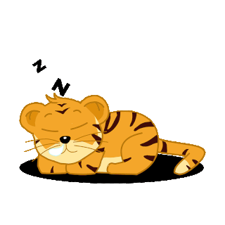 小苹果动画老虎版(小苹果动画版歌曲全场)-第8张图片-有道翻译官网 小苹果动画老虎版(小苹果动画版歌曲全场)-第8张图片-有道翻译官网