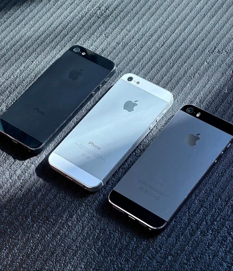 spe版苹果和att(苹果手机ATT版本什么意思)-第2张图片-有道翻译官网