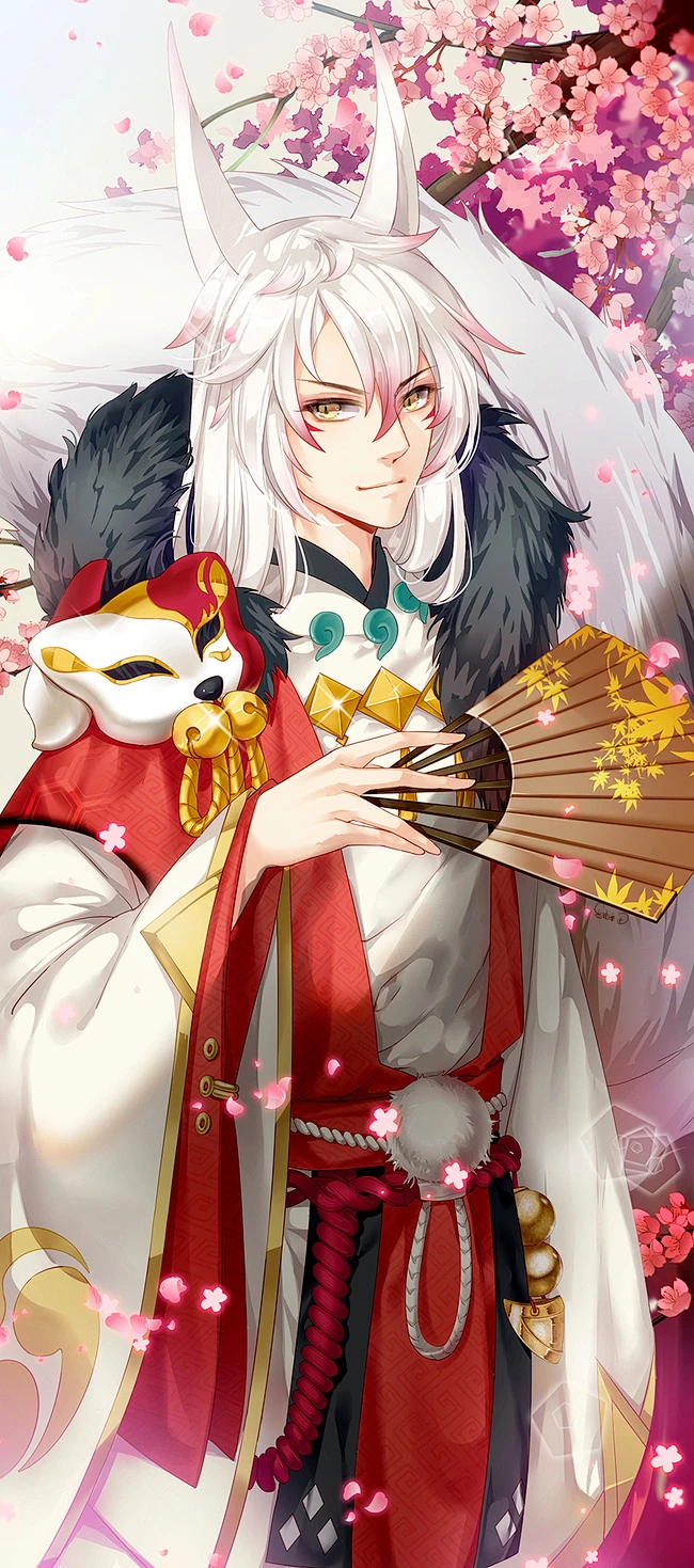 妖狐苹果版怎么下载(妖狐苹果版怎么下载不了)-第4张图片-有道翻译官网 妖狐苹果版怎么下载(妖狐苹果版怎么下载不了)-第4张图片-有道翻译官网