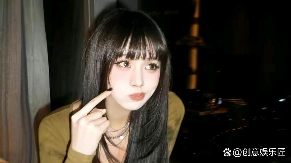 抖音小苹果版真人版(小苹果是什么意思抖音)-第11张图片-有道翻译官网