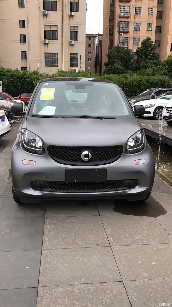 苹果6美国t版是改装版(美版苹果6和国行有什么区别)-第9张图片-有道翻译官网 苹果6美国t版是改装版(美版苹果6和国行有什么区别)-第9张图片-有道翻译官网