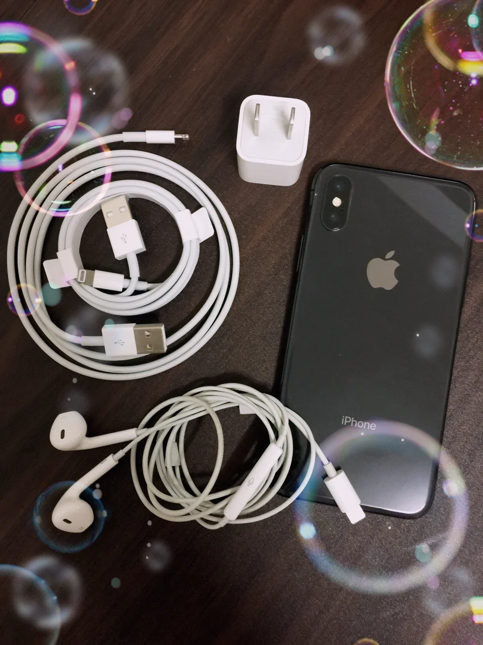 苹果x重启有大版小版(iphonex大重启)-第8张图片-有道翻译官网 苹果x重启有大版小版(iphonex大重启)-第8张图片-有道翻译官网