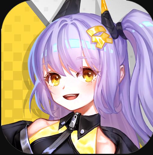 迷你冲撞破解版苹果版(迷你冲撞破解版,无限蘑菇)-第2张图片-有道翻译官网