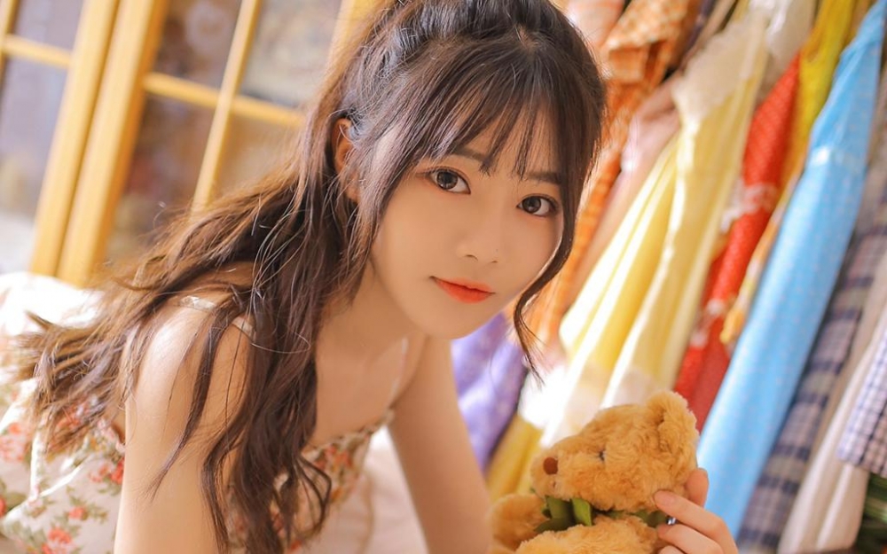 茄子视频成版人污苹果版的简单介绍-第2张图片-有道翻译官网