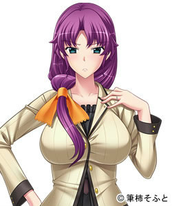 催眠物语汉化苹果版(催眠物语汉化苹果版怎么下载)-第8张图片-有道翻译官网