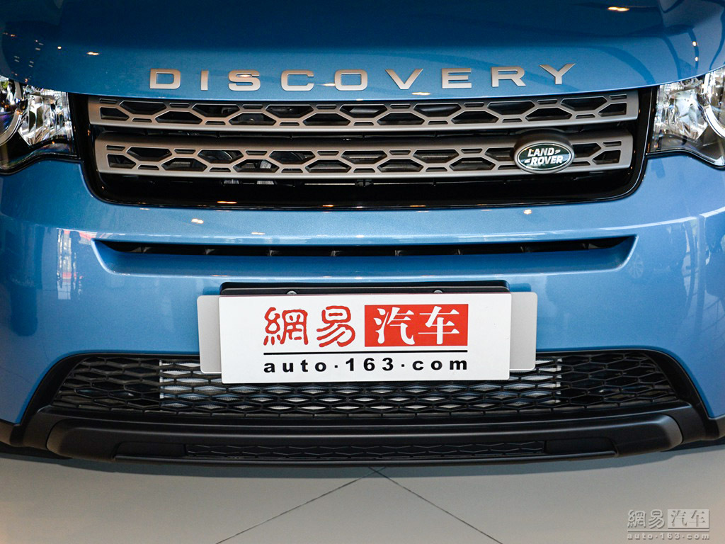 苹果区分美版s版和t版(美版iphoneatt版本)-第1张图片-有道翻译官网