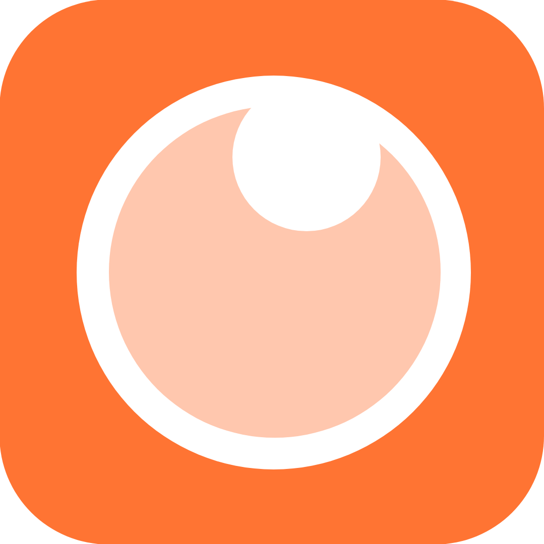 关于成版人app猫咪下载苹果版的信息-第14张图片-有道翻译官网