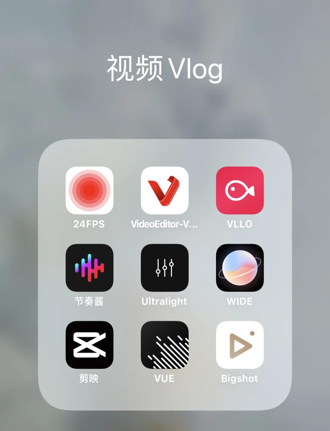 狗狗拍照app苹果版(苹果手机拍狗狗特效的软件)-第3张图片-有道翻译官网
