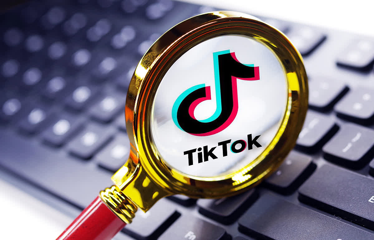 美国版抖音苹果版下载(美国版抖音苹果版下载安装)-第8张图片-有道翻译官网 美国版抖音苹果版下载(美国版抖音苹果版下载安装)-第8张图片-有道翻译官网