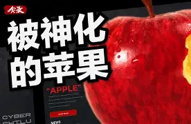 wingy苹果版怎么用(ygopro手机版iOS)