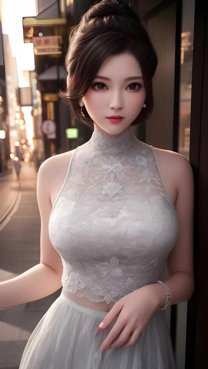 直播成人app苹果版(直播成人app苹果版下载安装)-第3张图片-有道翻译官网 直播成人app苹果版(直播成人app苹果版下载安装)-第3张图片-有道翻译官网