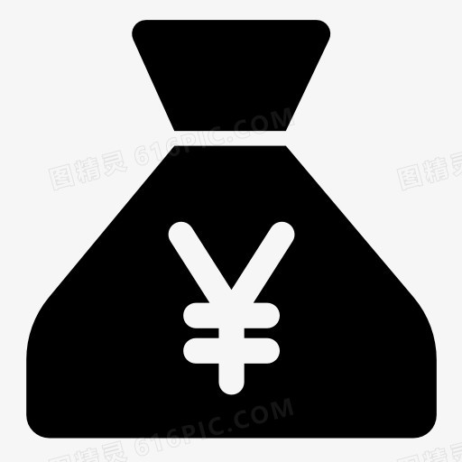 精灵钱袋app苹果版(精灵的零钱)-第9张图片-有道翻译官网