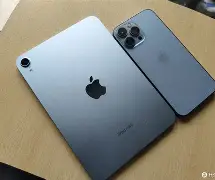 苹果六p插卡版和wifi版(iphone6p插卡)-第31张图片-有道翻译官网 苹果六p插卡版和wifi版(iphone6p插卡)-第31张图片-有道翻译官网