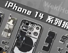 苹果标准版还是pro版好用(苹果普通版和pro版有什么区别)-第6张图片-有道翻译官网