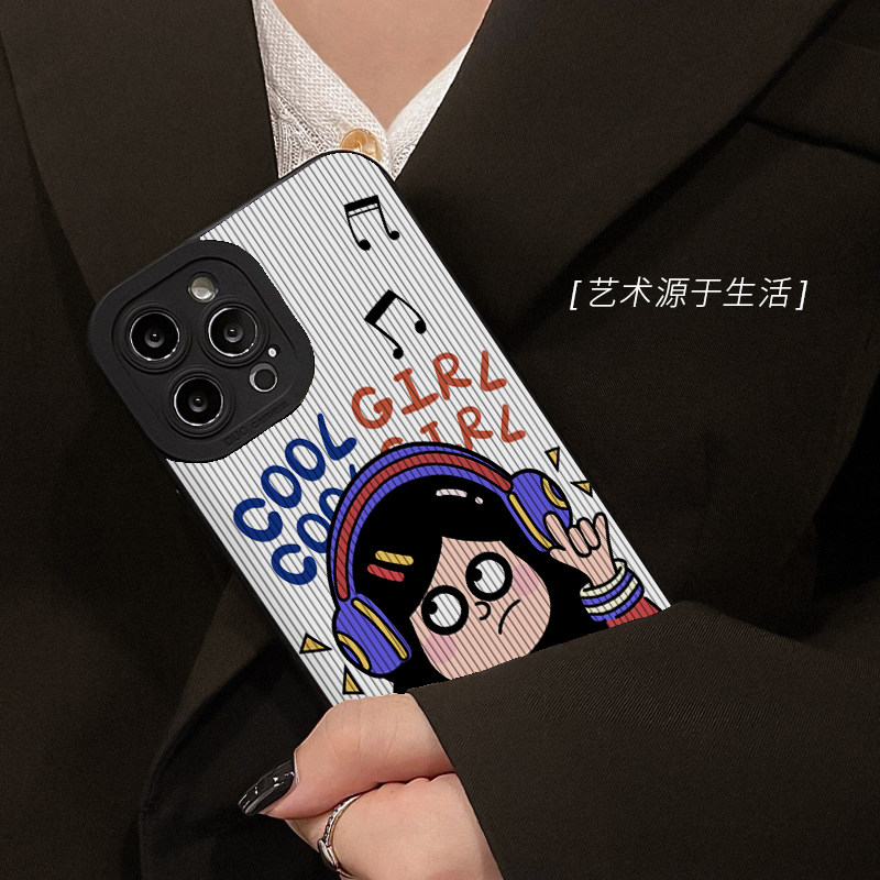 苹果开场铃声摇滚版(苹果开场铃声下载mp3)-第38张图片-有道翻译官网