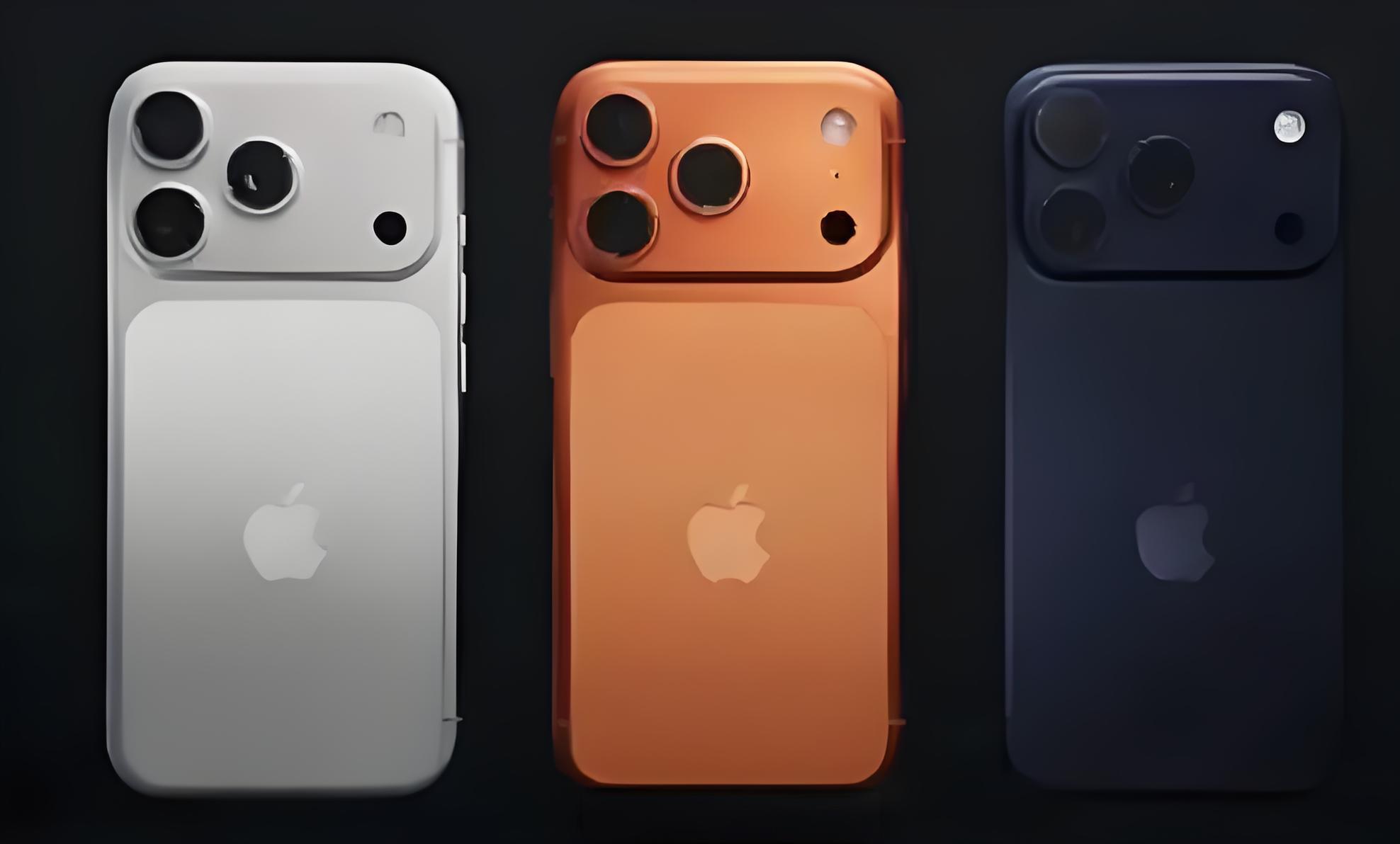 苹果国外版哪个国家(苹果国外版本和国内有什么区别)-第4张图片-有道翻译官网 苹果国外版哪个国家(苹果国外版本和国内有什么区别)-第4张图片-有道翻译官网