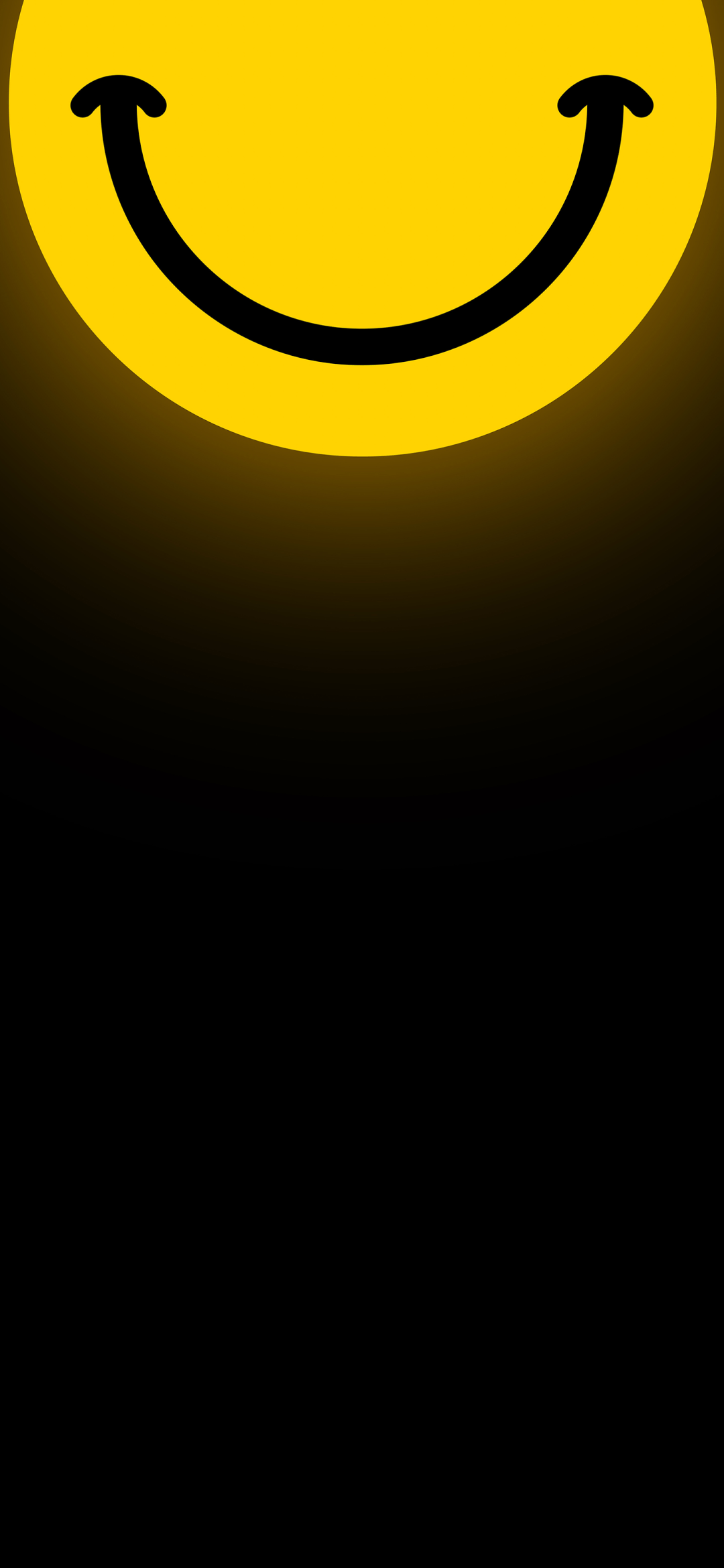 会动的壁纸苹果版(会动的壁纸 动态)-第37张图片-有道翻译官网 会动的壁纸苹果版(会动的壁纸 动态)-第37张图片-有道翻译官网