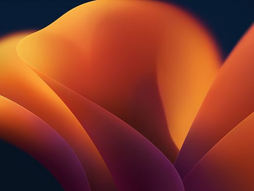 苹果壁纸13原始版(iphone13壁纸原生)-第6张图片-有道翻译官网